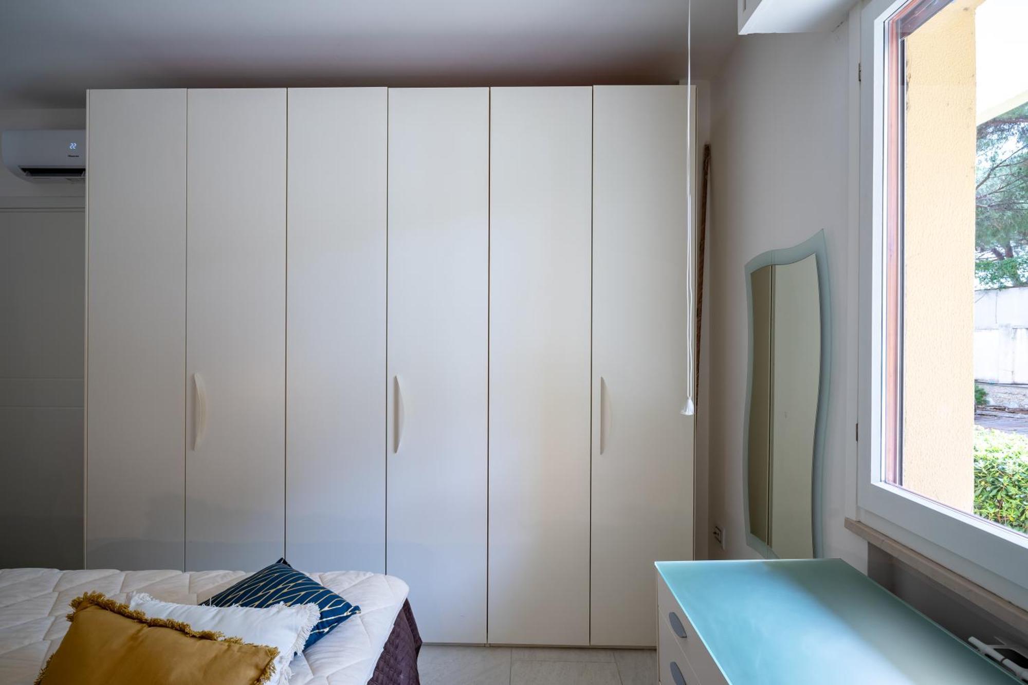 Kalbia Apartment Or Rooms Renovated, Functional, Intimate And More Кальяри Экстерьер фото